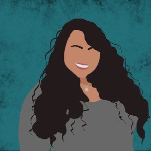 Meet your Posher, Aimee